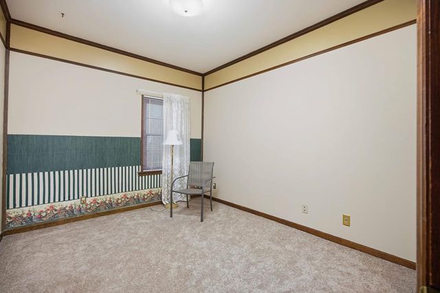 6225 Olde Towne Drive, Columbus, GA 31907