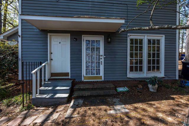 6225 Olde Towne Drive, Columbus, GA 31907