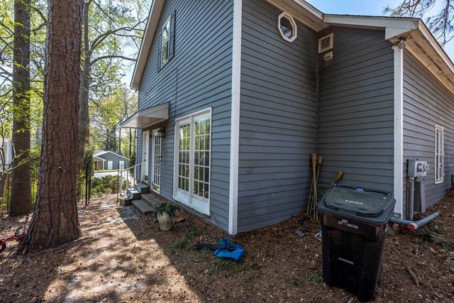 6225 Olde Towne Drive, Columbus, GA 31907