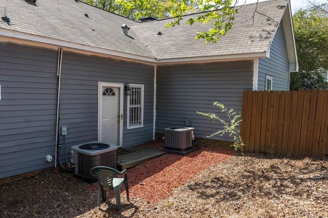 6225 Olde Towne Drive, Columbus, GA 31907