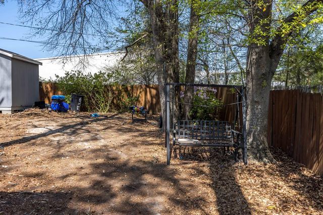 6225 Olde Towne Drive, Columbus, GA 31907