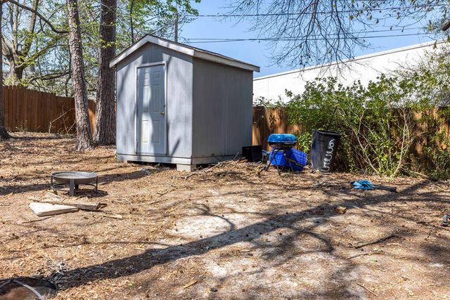 6225 Olde Towne Drive, Columbus, GA 31907