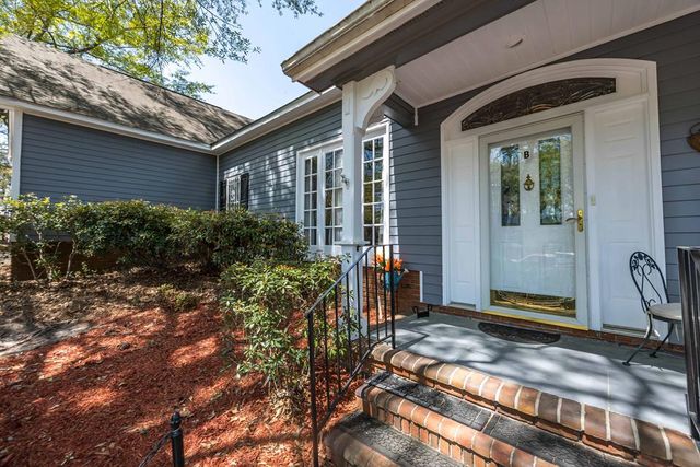 6225 Olde Towne Drive, Columbus, GA 31907