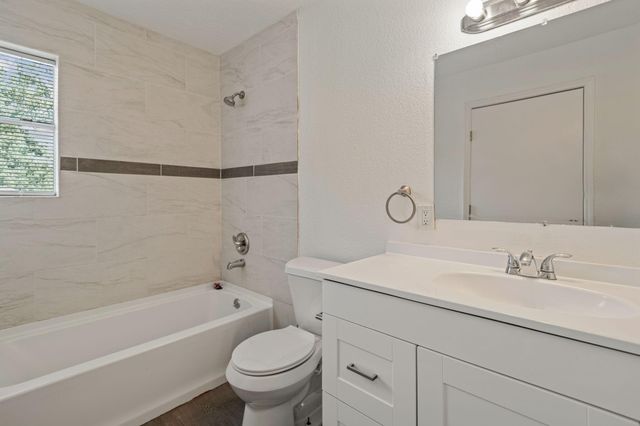 3550 Mirror Court, Spring, TX 77388