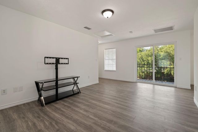 3550 Mirror Court, Spring, TX 77388