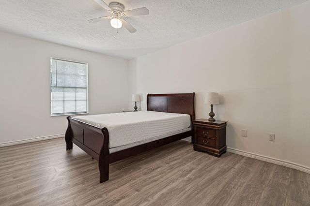 3550 Mirror Court, Spring, TX 77388