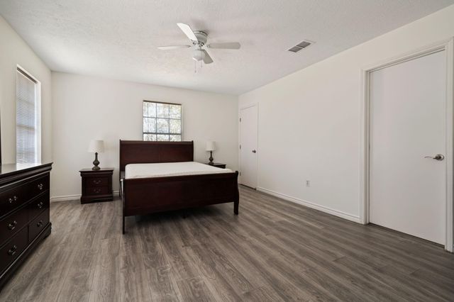 3550 Mirror Court, Spring, TX 77388