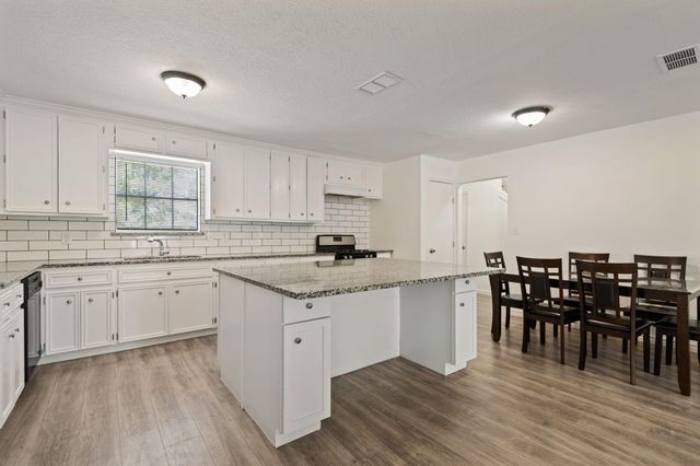 3550 Mirror Court, Spring, TX 77388