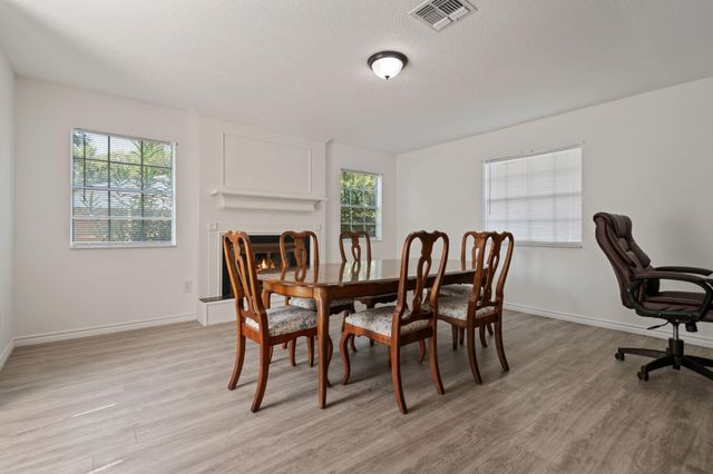 3550 Mirror Court, Spring, TX 77388