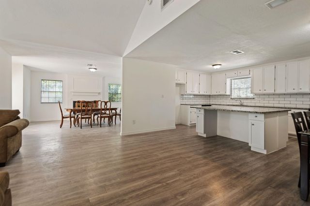 3550 Mirror Court, Spring, TX 77388