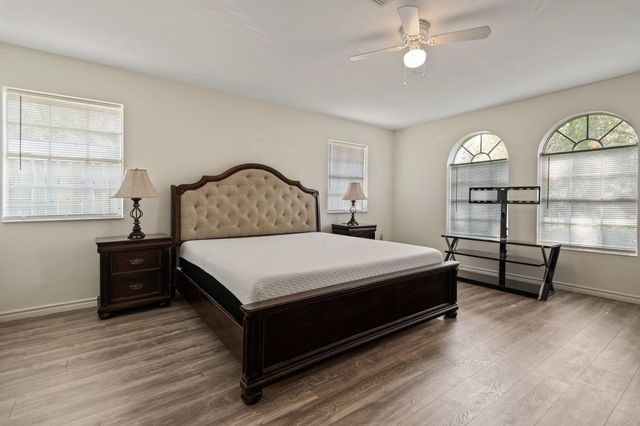 3550 Mirror Court, Spring, TX 77388