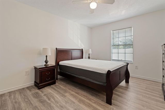 3550 Mirror Court, Spring, TX 77388