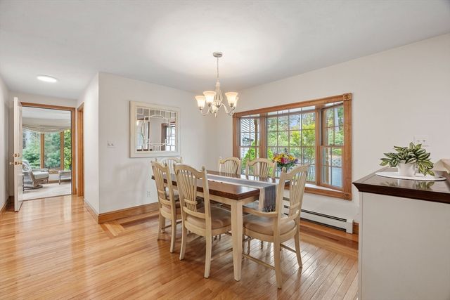 83 Micajah Pond Rd, Plymouth, MA 02360