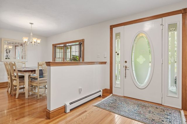 83 Micajah Pond Rd, Plymouth, MA 02360