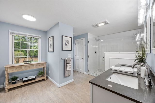83 Micajah Pond Rd, Plymouth, MA 02360