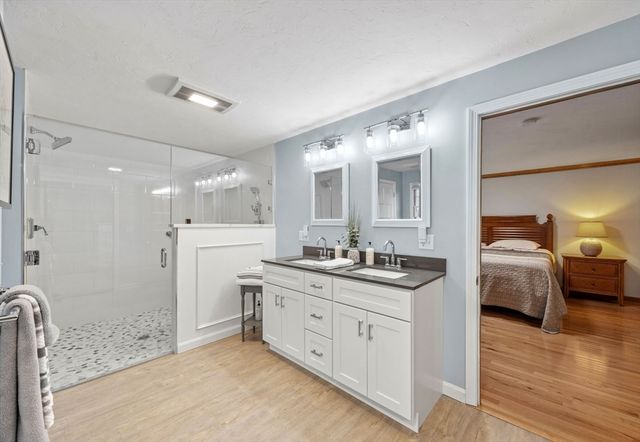 83 Micajah Pond Rd, Plymouth, MA 02360