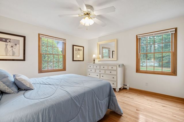 83 Micajah Pond Rd, Plymouth, MA 02360