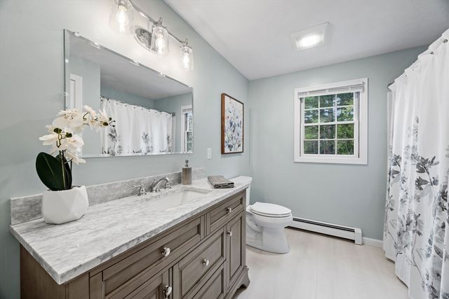83 Micajah Pond Rd, Plymouth, MA 02360