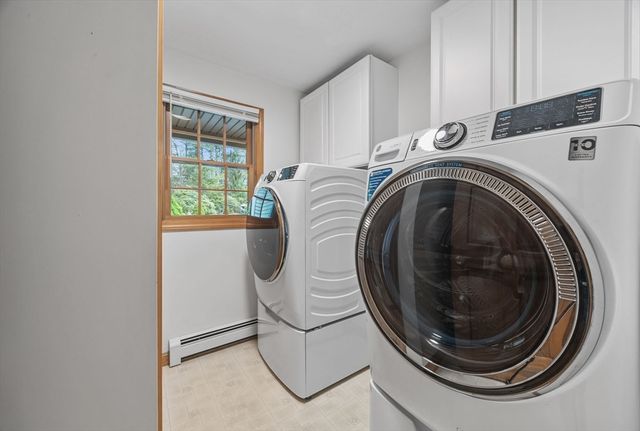 83 Micajah Pond Rd, Plymouth, MA 02360