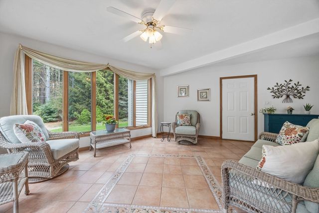 83 Micajah Pond Rd, Plymouth, MA 02360