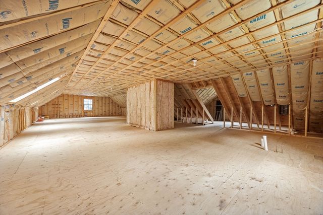 83 Micajah Pond Rd, Plymouth, MA 02360