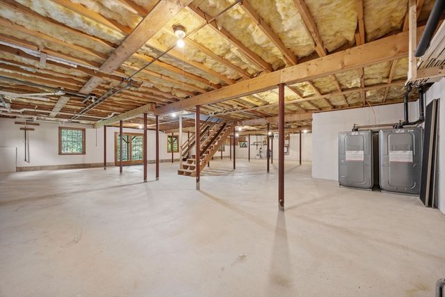 83 Micajah Pond Rd, Plymouth, MA 02360