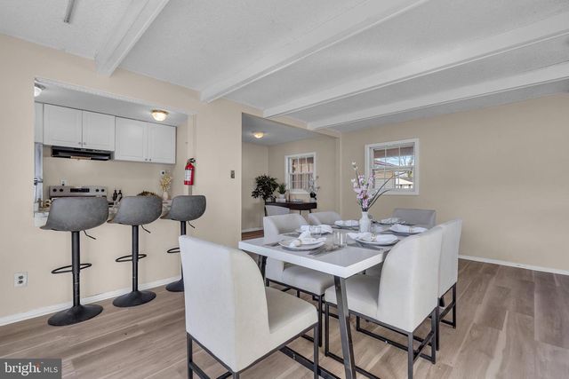 15 EFLAND LN, Willingboro, NJ 08046