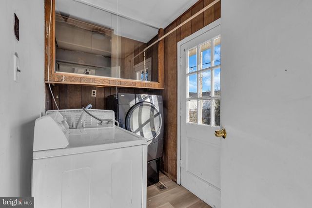 15 EFLAND LN, Willingboro, NJ 08046