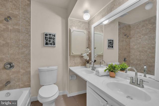 15 EFLAND LN, Willingboro, NJ 08046