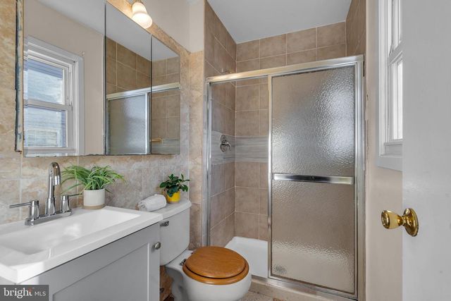 15 EFLAND LN, Willingboro, NJ 08046