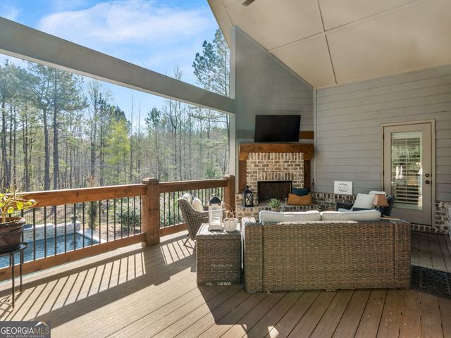 420 Preakness Way, Forsyth, GA 31029
