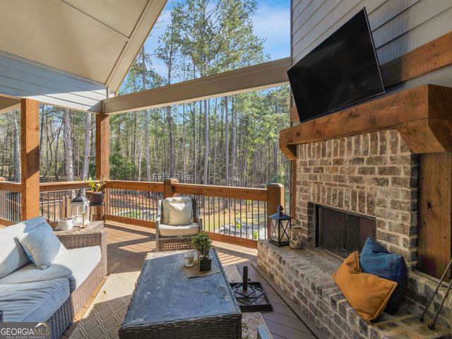 420 Preakness Way, Forsyth, GA 31029