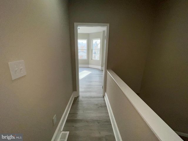 2203 N PINE ST, Wilmington, DE 19802