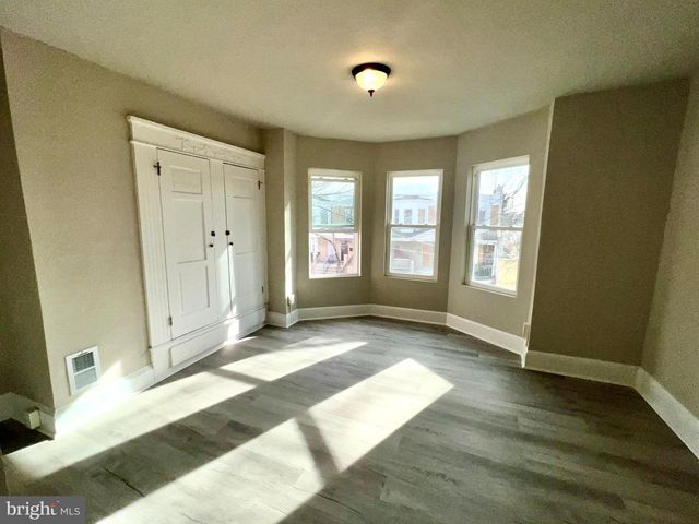 2203 N PINE ST, Wilmington, DE 19802