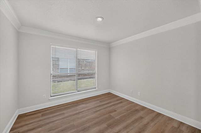 431 Nutmeg, Burleson, TX 76028