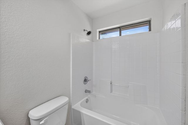 431 Nutmeg, Burleson, TX 76028