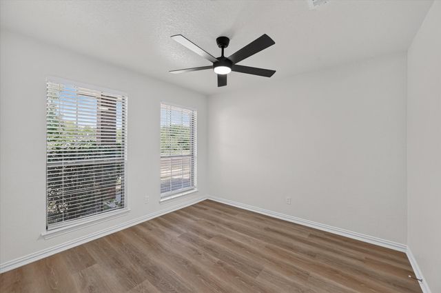 431 Nutmeg, Burleson, TX 76028