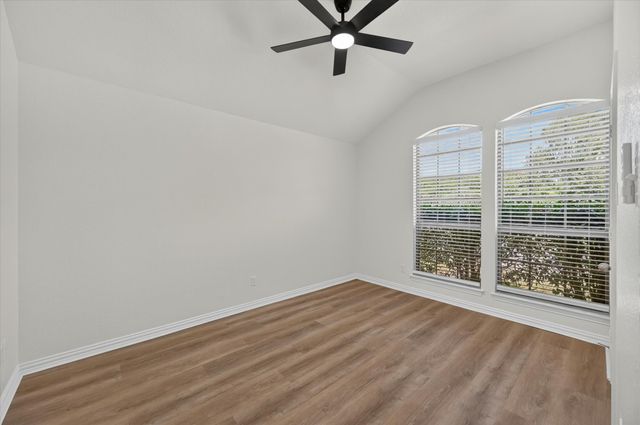431 Nutmeg, Burleson, TX 76028
