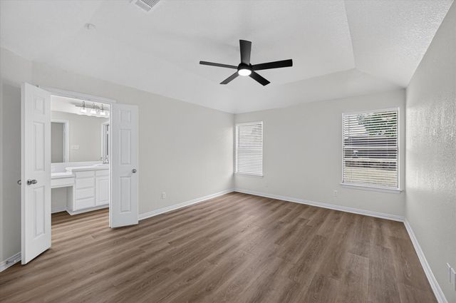 431 Nutmeg, Burleson, TX 76028