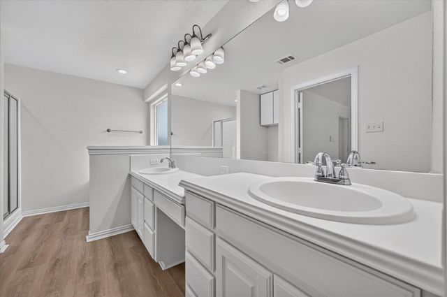 431 Nutmeg, Burleson, TX 76028