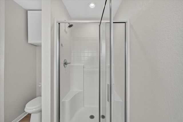 431 Nutmeg, Burleson, TX 76028