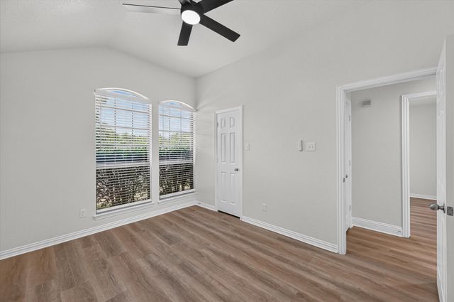 431 Nutmeg, Burleson, TX 76028
