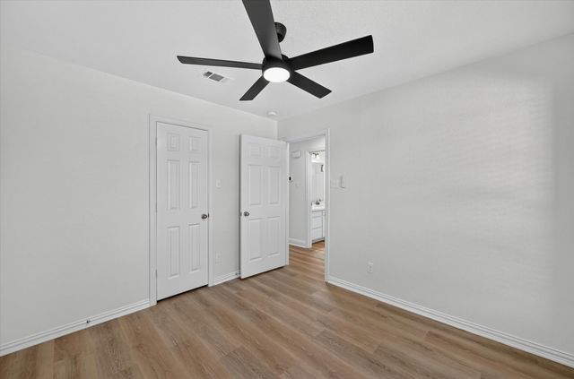431 Nutmeg, Burleson, TX 76028