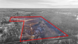 62nd Street, Grand Junction, MI 49056