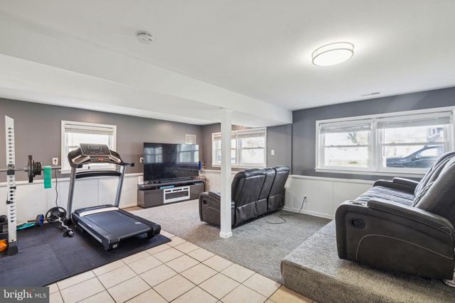 7319 BOULEVARD AVE, Pennsauken, NJ 08110