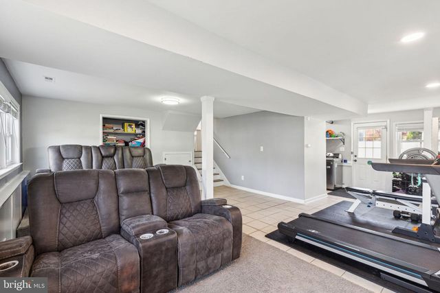 7319 BOULEVARD AVE, Pennsauken, NJ 08110