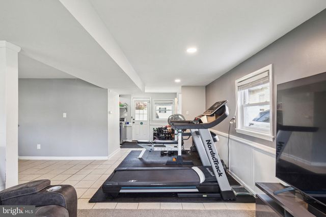 7319 BOULEVARD AVE, Pennsauken, NJ 08110