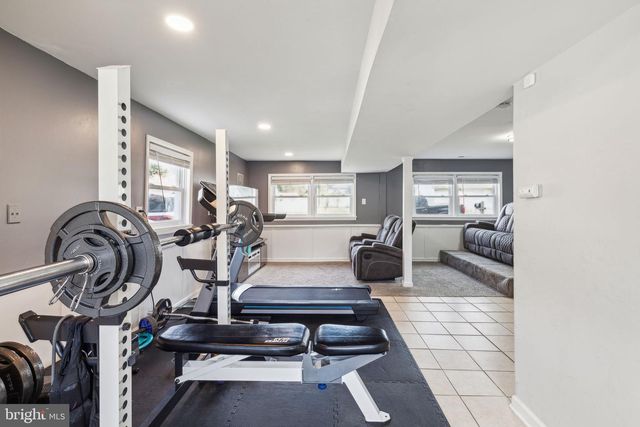 7319 BOULEVARD AVE, Pennsauken, NJ 08110