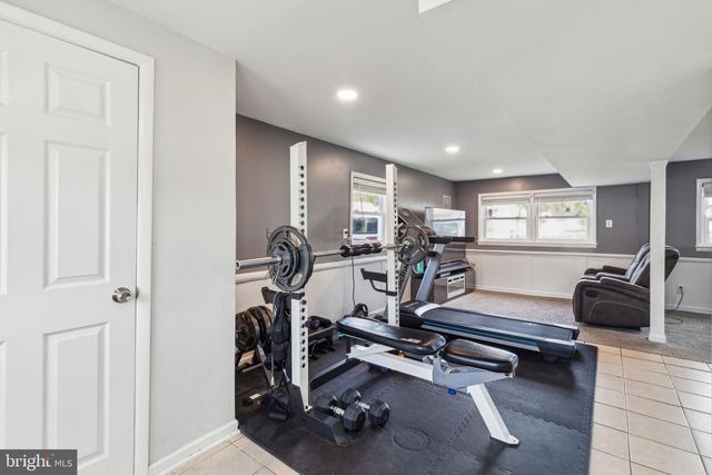 7319 BOULEVARD AVE, Pennsauken, NJ 08110