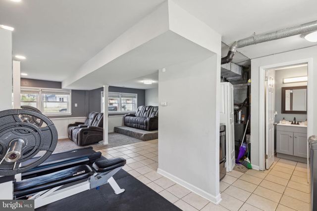 7319 BOULEVARD AVE, Pennsauken, NJ 08110